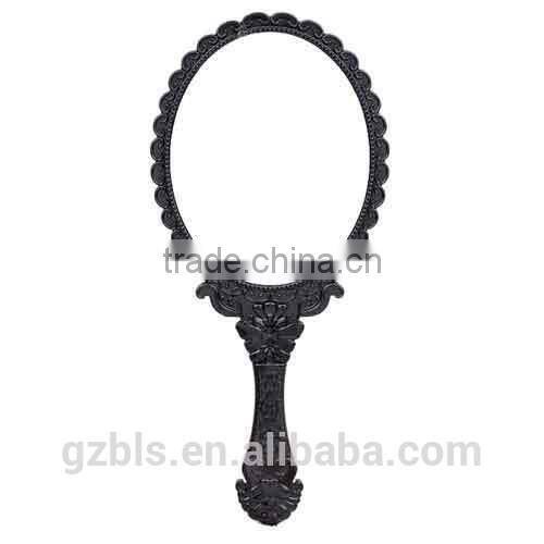 Advanced cosmetic Mirror