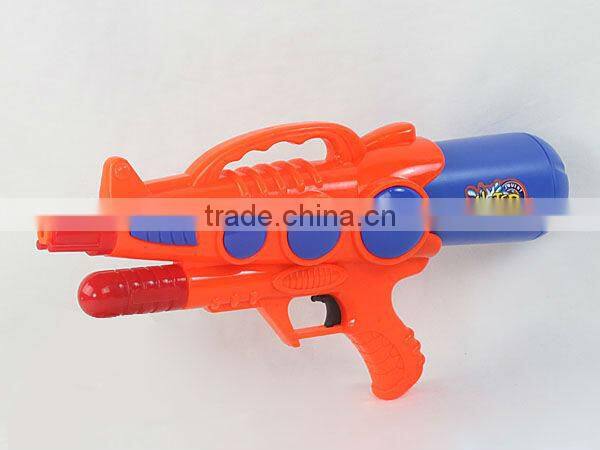 new! summer water gun plastic toys PAFA-164