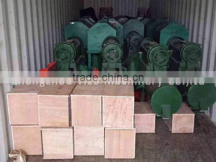 Corn peeler , corn mill grinder , corn peeler machine , small corn mill grinder for sale