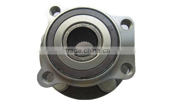 Wheel hub bearing FRONT for TOYOTA GT86 28373-FG000/ 28373FG000