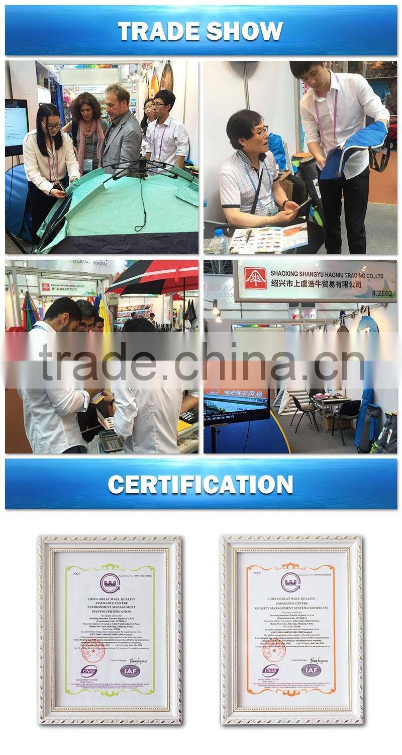 Flocking Aluminum Membrane Picnic Mats