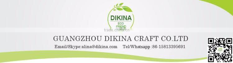 keep a memory !! w/ dividers wedding prints Storage case for Dvd jewelry candy flower chocolate photo usb presentation gift box