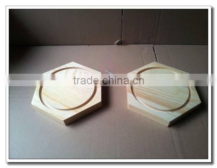 Dessert Cover | Unique Glassware | bottle jar vial bell Cloche terrarium| Pedestal - decorative mini glass cake dome suppliers