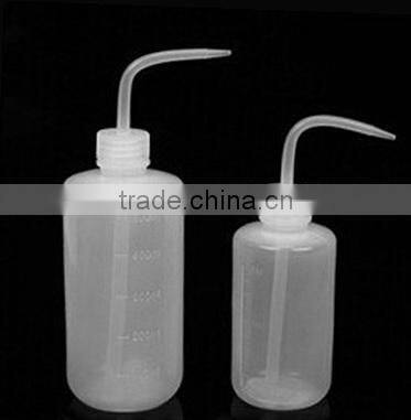 Factory Supply Hand Impulse Cheap White Garden Watering Cans