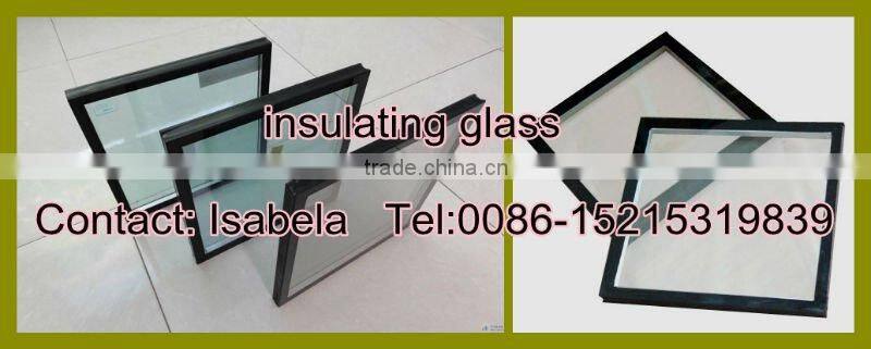 Double Glazing Glass Machine-Two component Extruder Machine/Two Component Coating Machine for Insulating Glass (ST01)