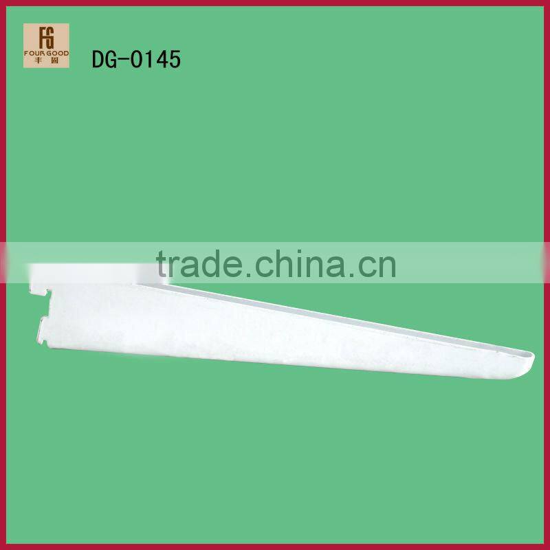 metal fastener for display clothes