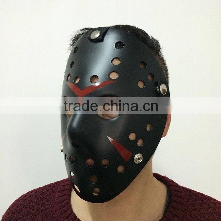 Freddy vs Jason Mask Party Masks Halloween Mask Movie Theme Masks