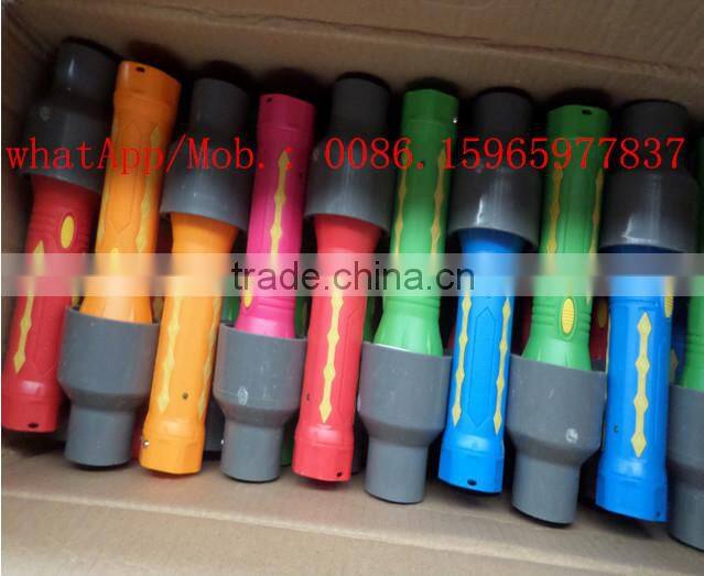 digital temperature controller for incubator XM-26(Lydia: 008615965977837)