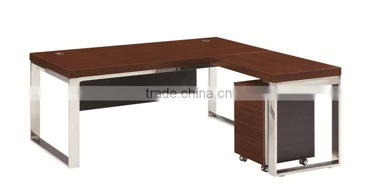 office furniture office desk executive office table design