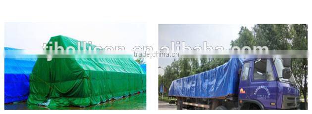 Heavy Duty Silver Black Tarps,10' x 12' Silver Black Heavy Duty Sunshield Tarp