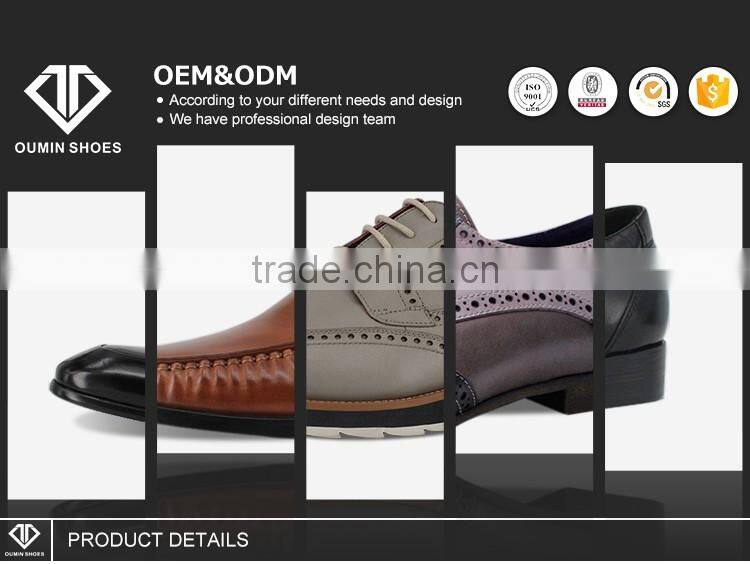 New designs flat comfortable hot sell men sandals photo for 2016