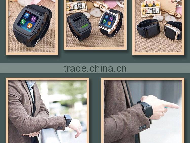 3g cell phone watch, best cell phone watch, intelligent watch
