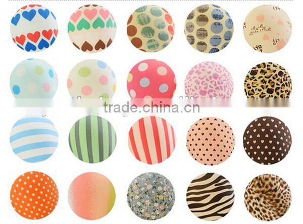 Women One-piece Suits finish Solid push up bra V style cute Sheer bra