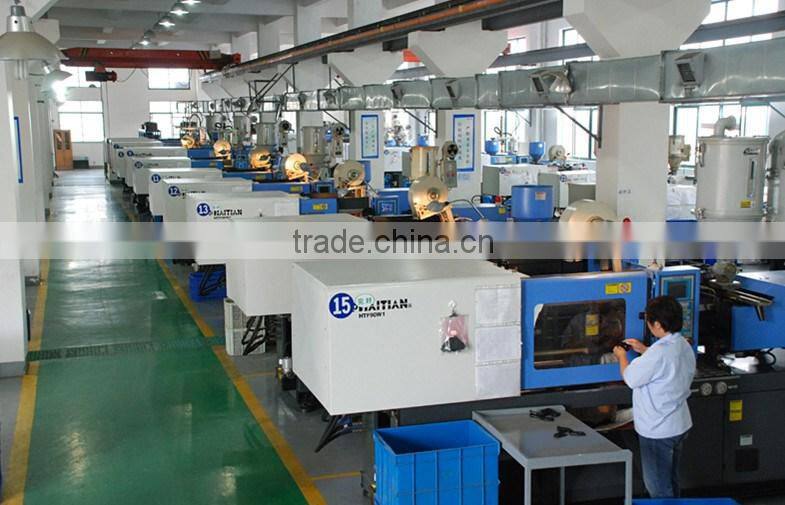 2016 Best Robot vacuum cleaner