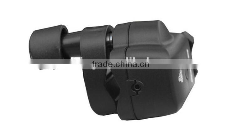 Camcorder remote control zoom remote jimmy crane controller for SONY,CANON with LANC or ACC jack