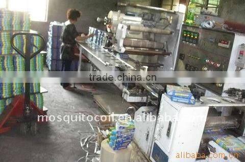 sandalwood mosquito coil for africa