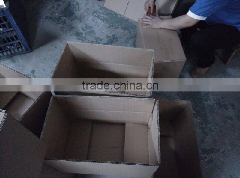 2014 new-design cob led ceiling light,wholesale recessed dimmable led ceiling light,indoor profession led ceiling light