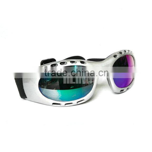 Cheap motorcycle racing goggles