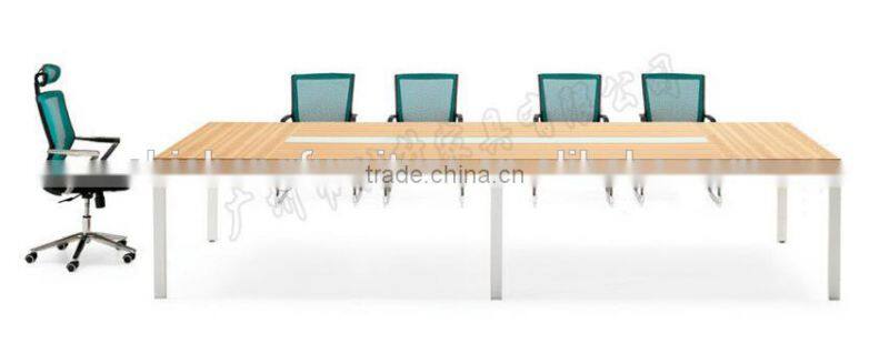 hot sale meeting table/desk