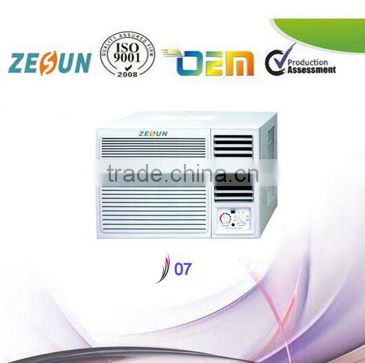 Good Quality 2 Ton Window Air Conditioner