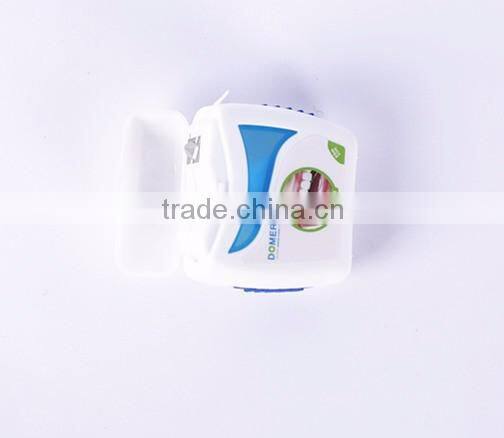 Wholesale Dental Floss 50M PTFE with long lifting handle Made in China