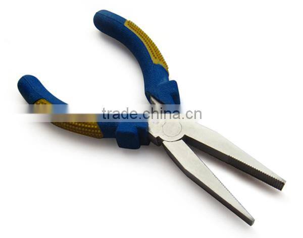 jewelry pliers nose pliers flat nose pliers