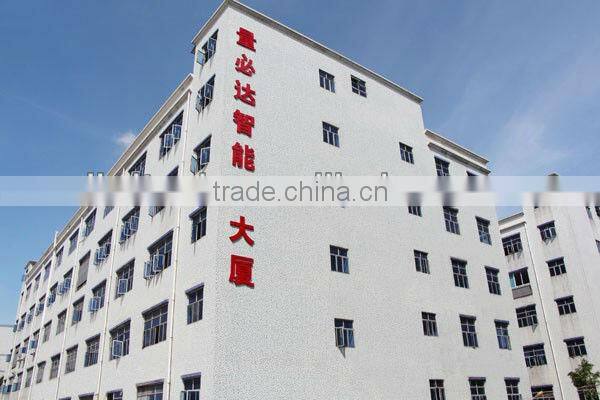 Durable MIFARE Classic 4K 13.56MHz Keyfobs