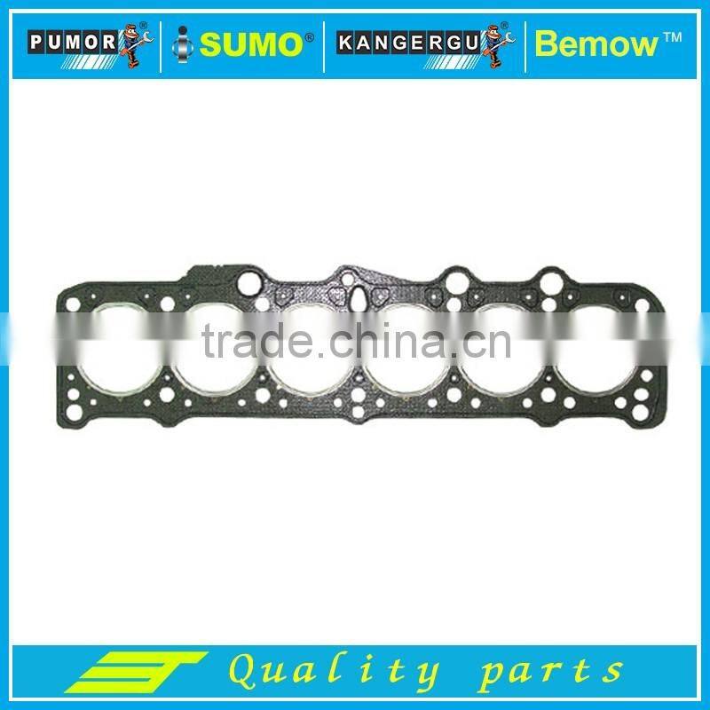 Auto Cylinder Head Gasket 034103383A 034 103 383 A High Quality