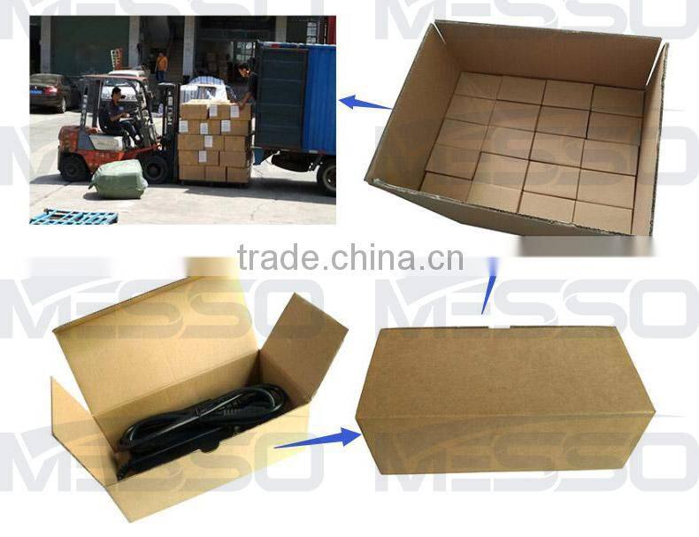 42V 1A 10s 36V Ebike Lithium Battery Charger Electric Fat Mountain Bike Charger