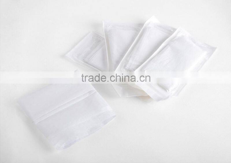 disposable surgical drape(without hole) cheap price factory directly sell