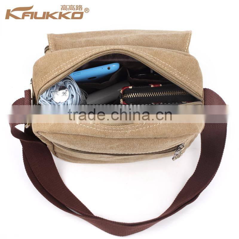 High quality Canvas lady hand bag,designer handbag,fashion handbag in inventory