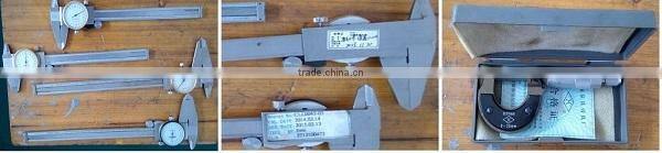 CNC machining oval aluminium auto parts of oil extrusion technical process