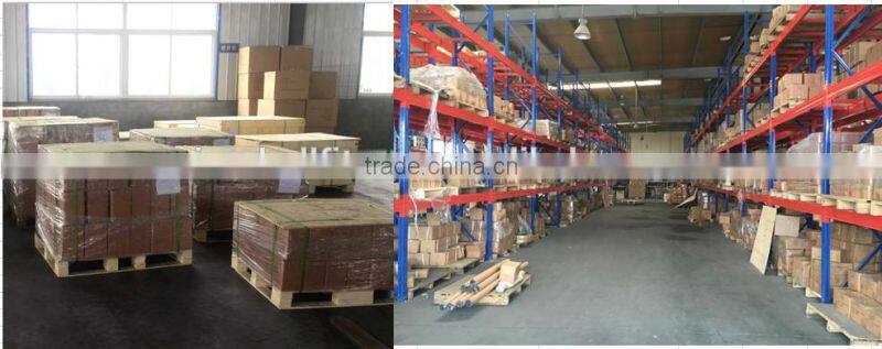 colorful neoprene kettlebell