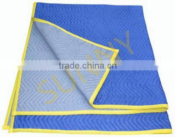 Cheap First Grade polyester solid color blanket