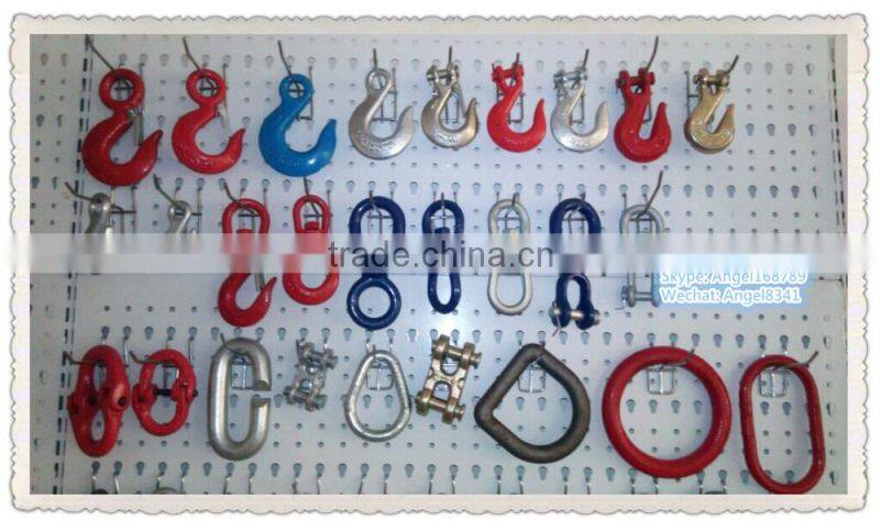 carbon steel round rings