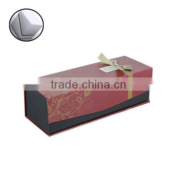 customized paper meal box
