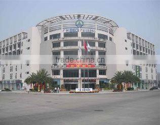 suspended ceiling furring channel 47*17