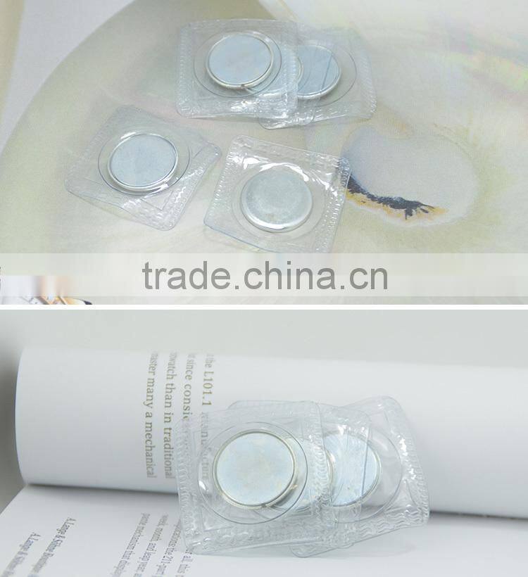 Welcome OEM round magnet/china ndfeb magnet manufacturer/neodymium permanent magnet price