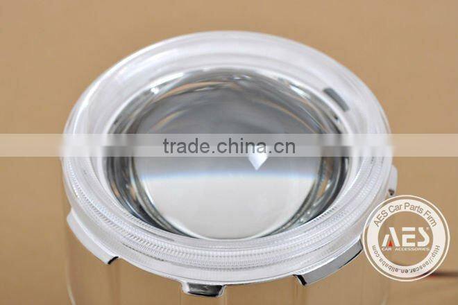 AES 9005,9006,H4,H7,H11 car projector, G5 univeral hid bi-xenon projector