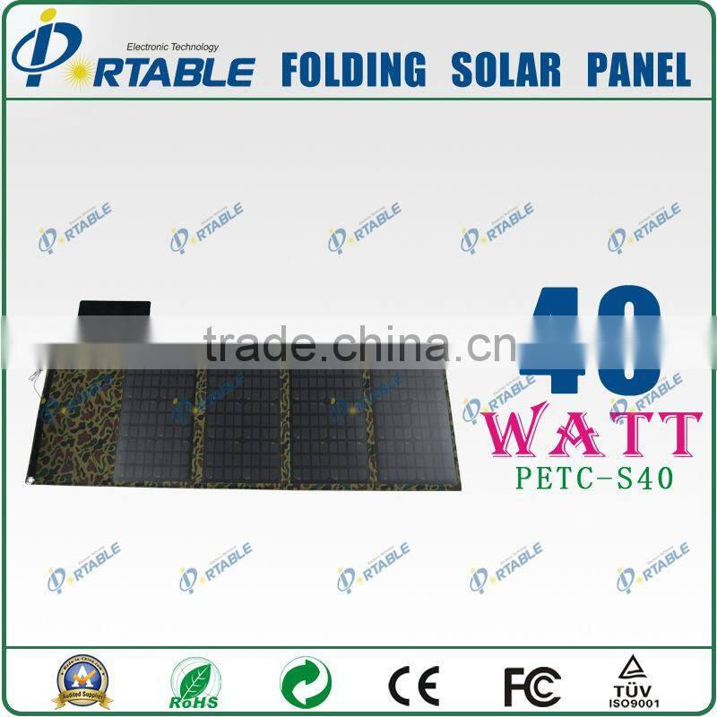 Waterproof solar laptop bag for business traveling ,solar bag for laptop,solar laptop charger bags