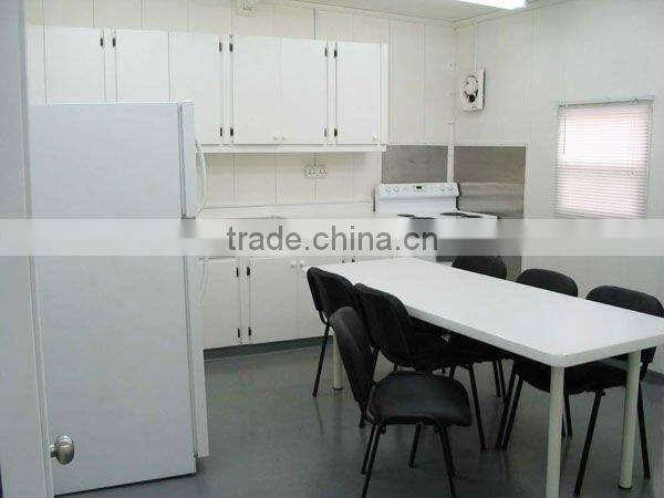 high quality modular housing Flooring