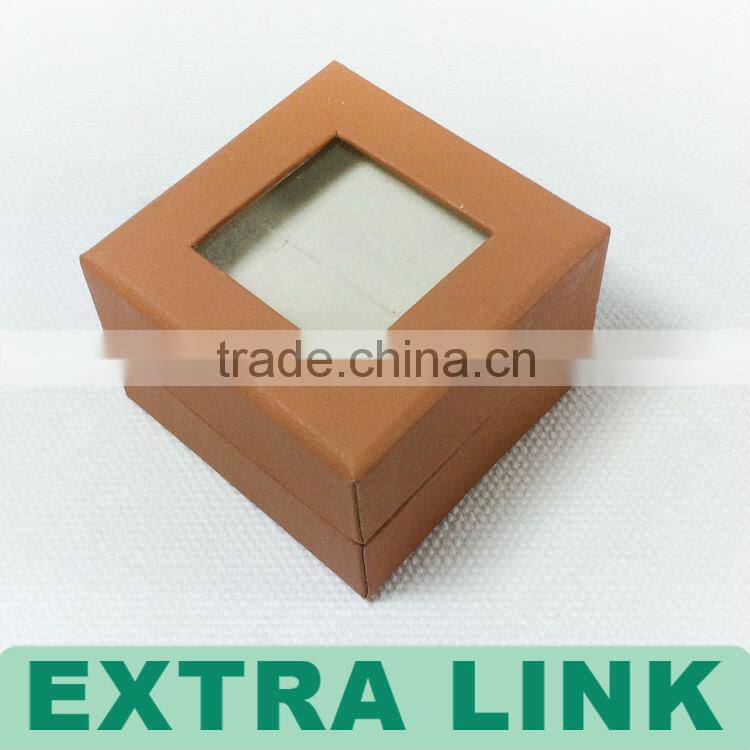 Jewelled Flowers Wedding Favor Candy Box With White Lace For Party Supplies (We Supply Factory Price)