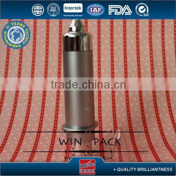Popular hot-sale airless spray cosmetic bottle