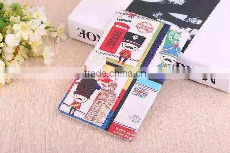 Powerful Two kinds of highly LCD Screen Magnifier for Mobile Phone