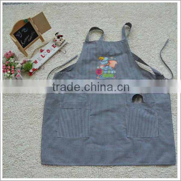 South Korean Style TC with Print Masonic Regalia