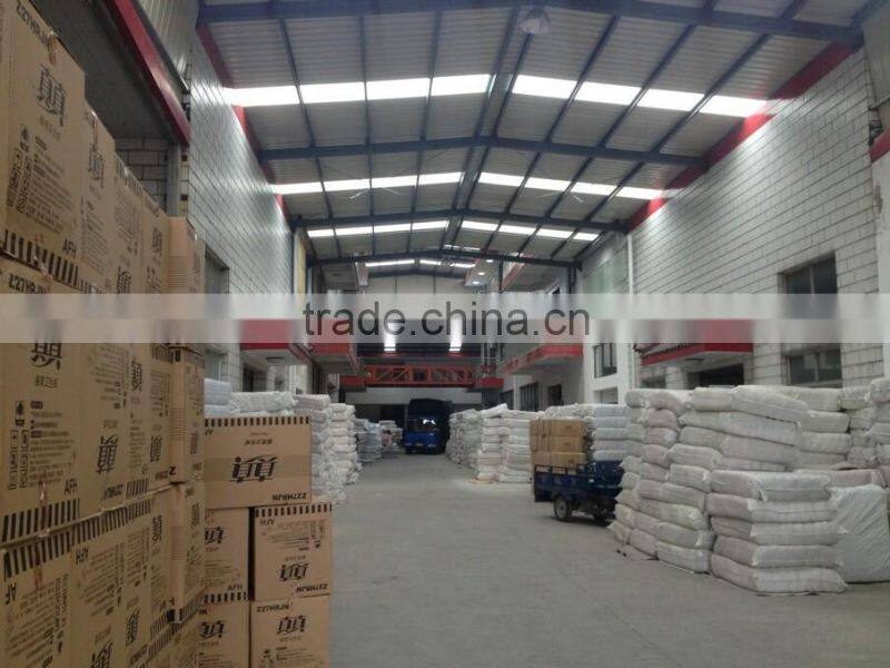 disposable slipper hotel slippers