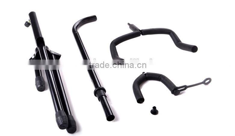 wholesale upright guitar stand