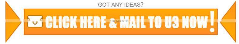 Movable hook no nails bathroom hanger/kitchen towel hook whole sale