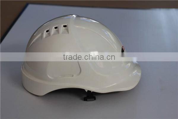 ANSI Z89.1 Class E,G&C US safety helmet