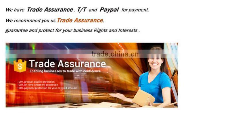 cable speed hump, good quantity speed hump